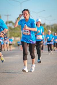 BIB: 9142
                            <button type="button" onclick="openModal(3257643)" class="btn btn-primary btn-sm float-right btn-popup" data-toggle="modal" data-target=".modal-high-quality">
                        <i class="fas fa-shopping-cart"></i> Add to Cart
                    </button>
                                            <button type="button" onclick="isThisMe(3257643, true)" class="btn btn-success btn-sm float-right btn-popup btn-isme hidden" data-toggle="tooltip" data-placement="bottom" title="นี่คือรูปของคุณใช่ไหม คลิกที่นี่เพื่อเอาเข้าอัลบั้ม">
                        <i class="fas fa-plus"></i> Add to album
                    </button>
                    <button type="button" onclick="isThisMe(3257643, false)" class="btn btn-warning btn-sm float-right btn-popup btn-isnotme hidden">
                        <i class="fas fa-ban"></i> Remove from album
                    </button>